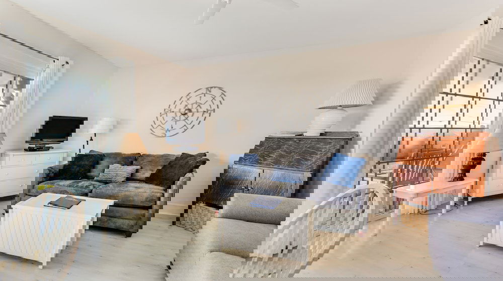 Beach Plum Resort - thumb 6