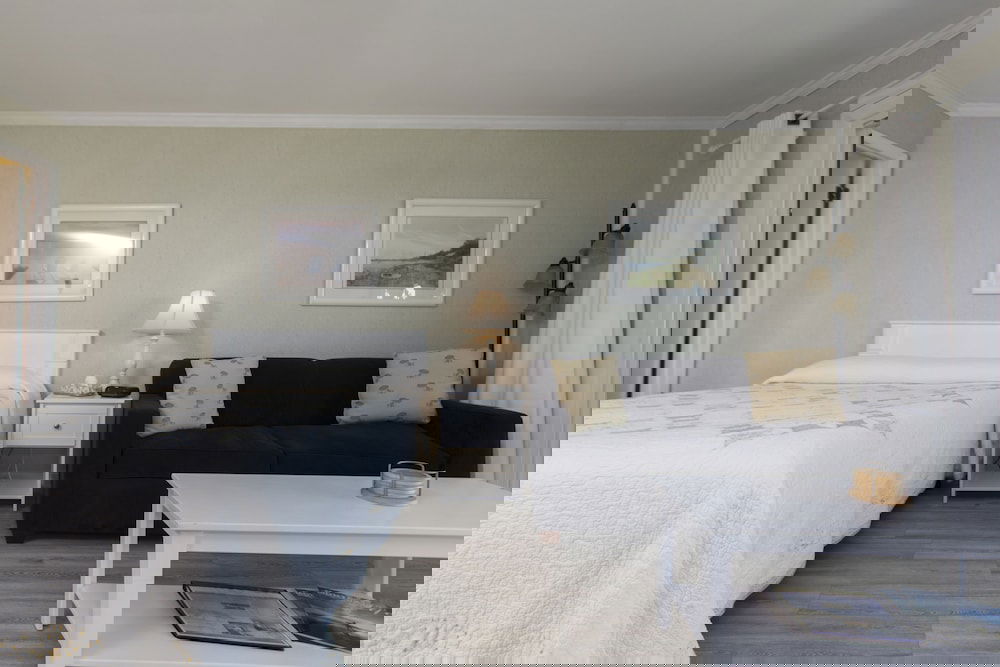 Beach Plum Resort - thumb 5