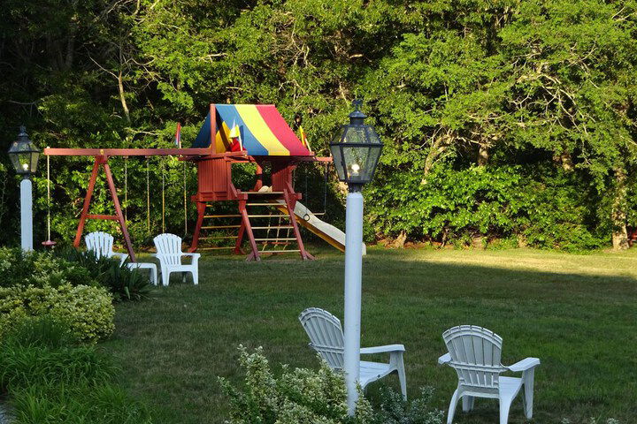 Viking Shores Motor Inn - thumb 4