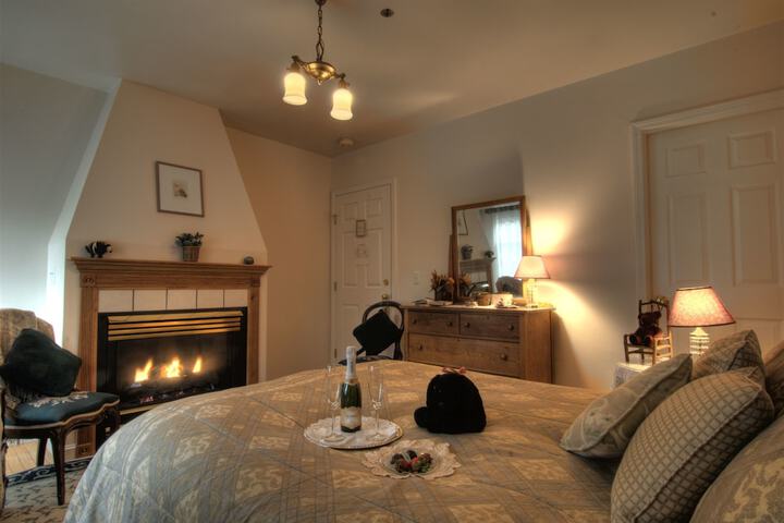 Cabernet Inn - thumb 3