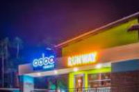 CCBC Resort Hotel a Gay Mens Resort