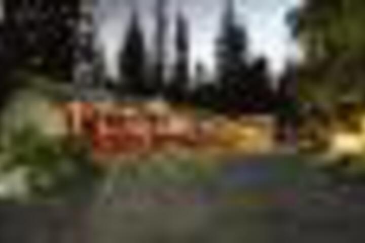 Tahoe North Shore Lodge - thumb 7