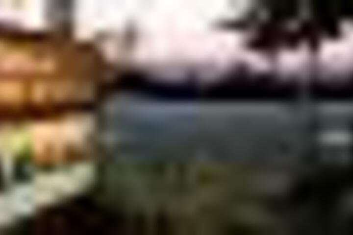 Tahoe North Shore Lodge - thumb 2