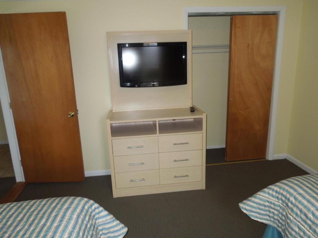 The Captains Quarters - thumb 6