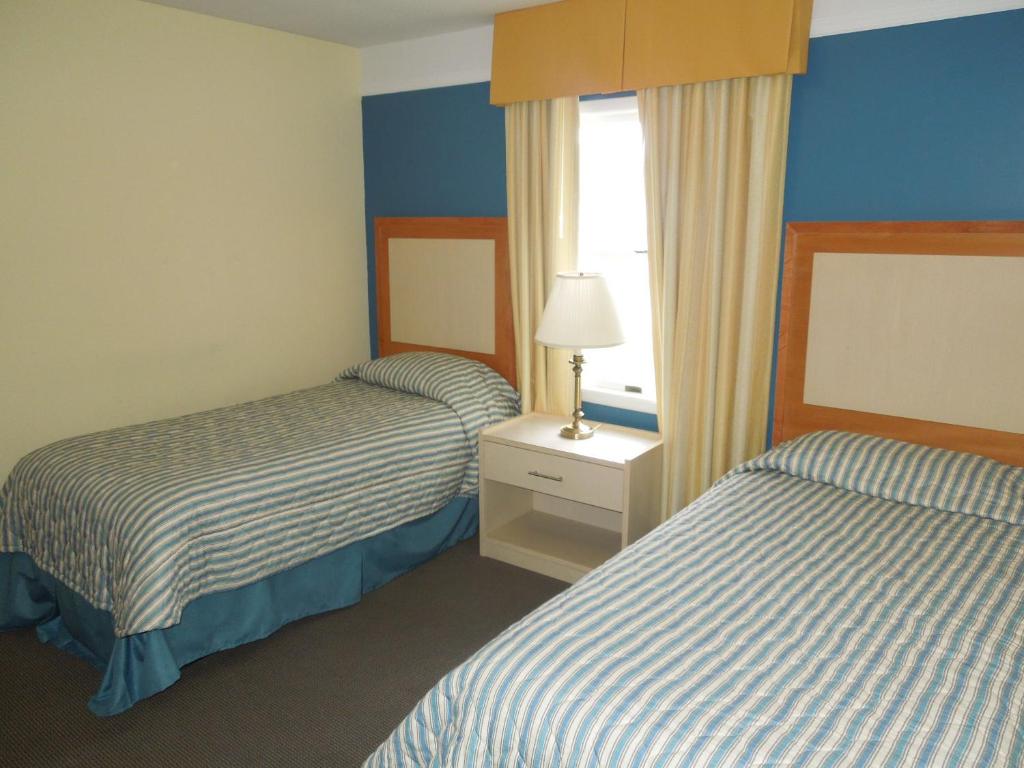 The Captains Quarters - thumb 7