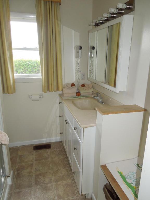 The Captains Quarters - thumb 4