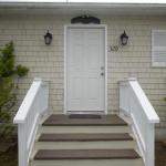 The Captains Quarters - thumb 1