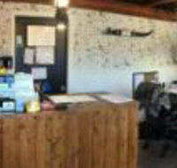 Buffalo Chips Ranch House Motel - Accommodation Rooms