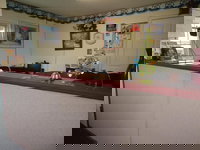 Book Cities Accommodation Vacations, Accommodation Rooms Accommodation Rooms