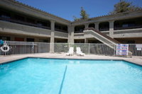 Premier Inns Thousand Oaks