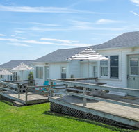 Breakers Montauk - Accommodation Rooms