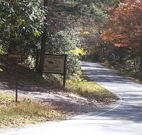 Arrowmont Stables  Cabins - Accommodation Rooms