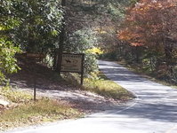 Cullowhee Nc Accommodation Rooms