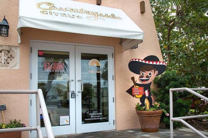 South Beach Place - thumb 1