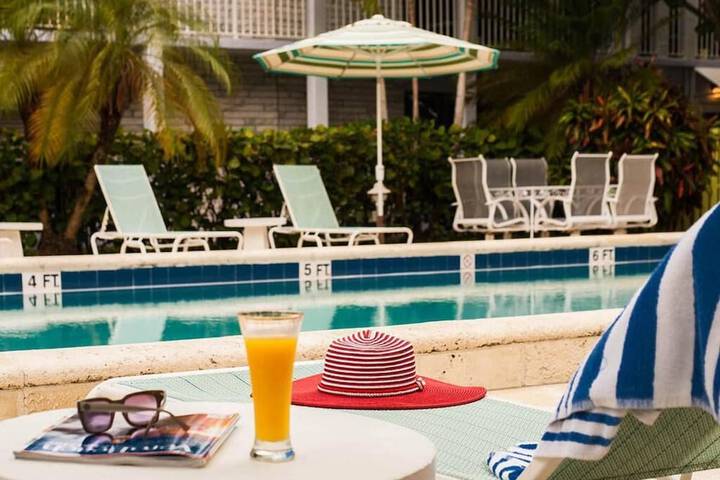 South Beach Place - thumb 2