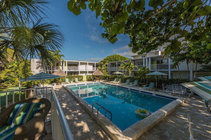 South Beach Place - thumb 4