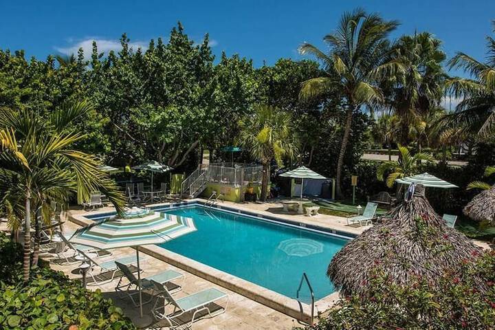 South Beach Place - thumb 6