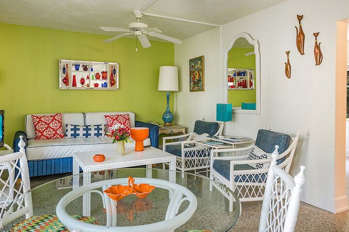 South Beach Place - thumb 7