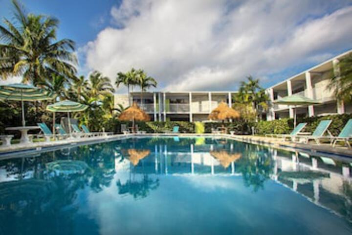 South Beach Place - thumb 0