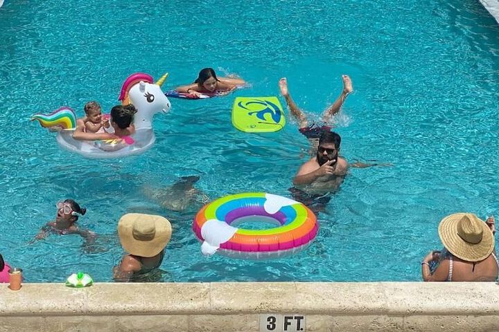 South Beach Place - thumb 5