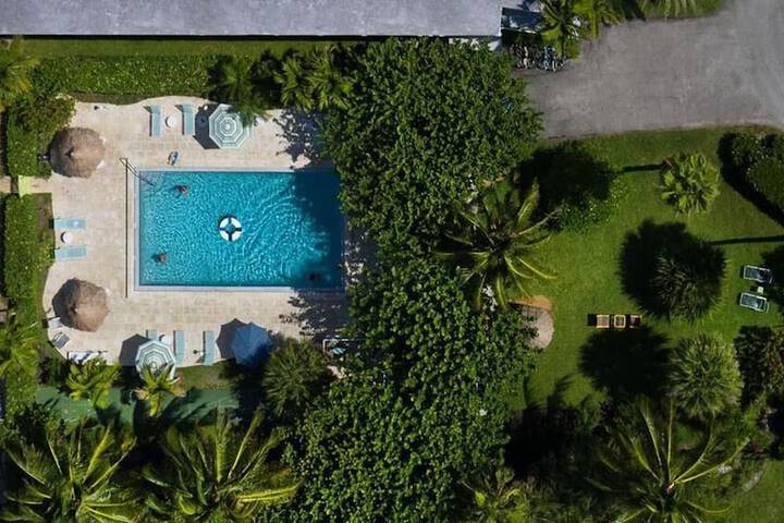 South Beach Place - thumb 3