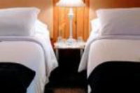 Book Cities Accommodation Vacations, Accommodation Rooms Accommodation Rooms