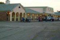 Book Cities Accommodation Vacations, Accommodation Rooms Accommodation Rooms