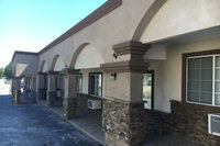 Book Cities Accommodation Vacations, Accommodation Rooms Accommodation Rooms