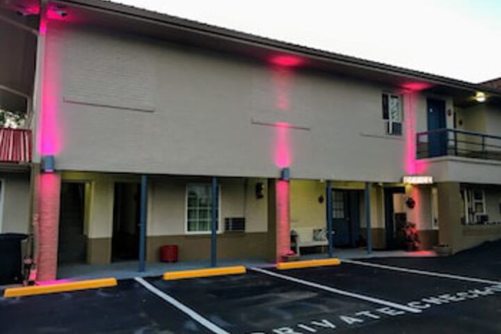 Ellijay Inn - thumb 0