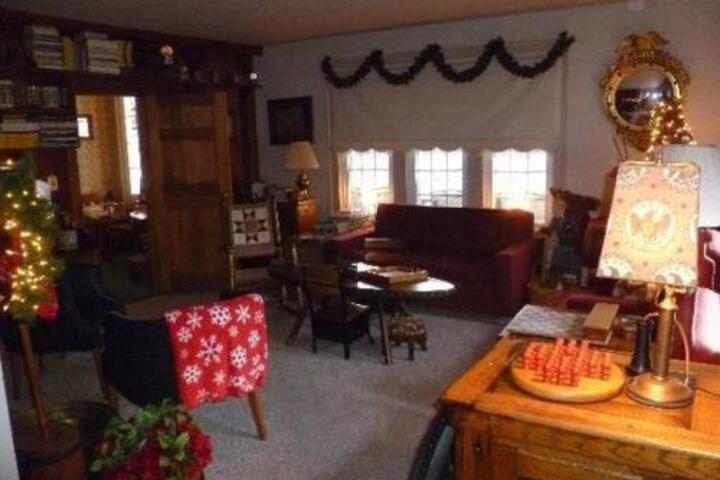 The Okemo Inn - thumb 4