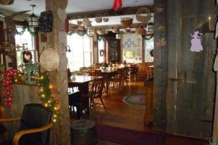 The Okemo Inn - thumb 3