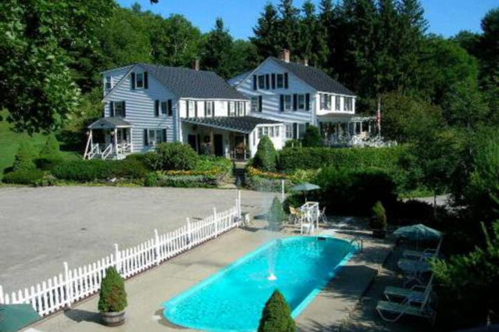 The Okemo Inn - thumb 0