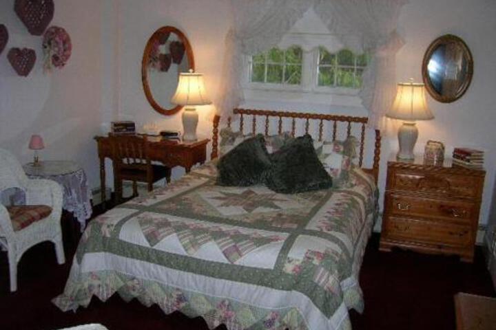 The Okemo Inn - thumb 5