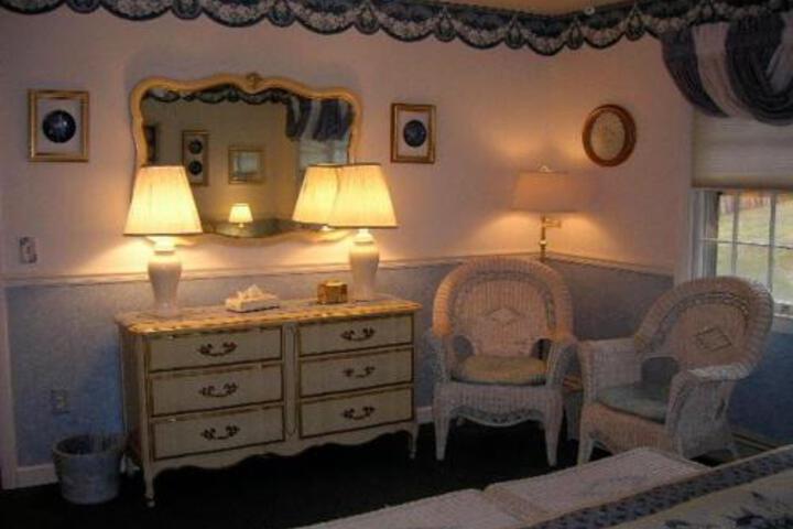 The Okemo Inn - thumb 2