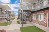 Hawthorn Suites by Wyndham Manchester Hartford