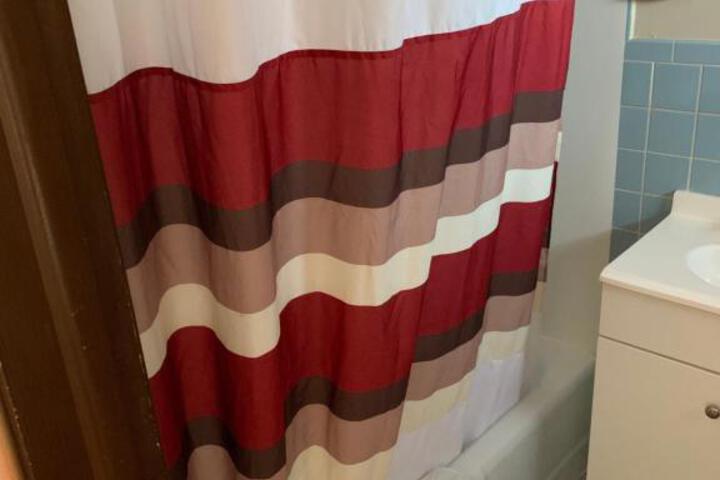 Gas Lite Motel Lawrenceville - thumb 6