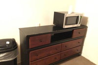 Book Cities Accommodation Vacations, Accommodation Rooms Accommodation Rooms