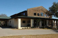 Book Cities Accommodation Vacations, Accommodation Rooms Accommodation Rooms