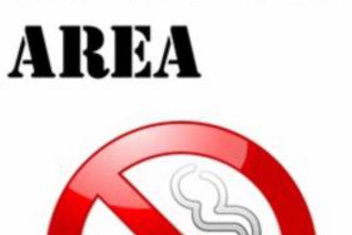 Lago Motor Inn - thumb 2