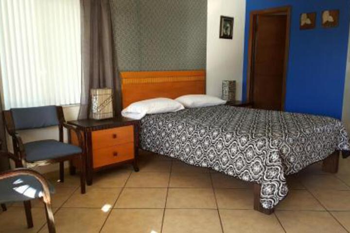 Lago Motor Inn - thumb 6