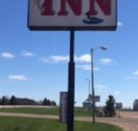 Arlington Inn - Accommodation Rooms