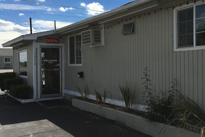 Umatilla Inn And Suites - thumb 2