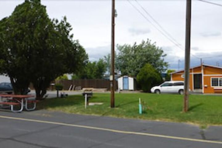 Umatilla Inn And Suites - thumb 3