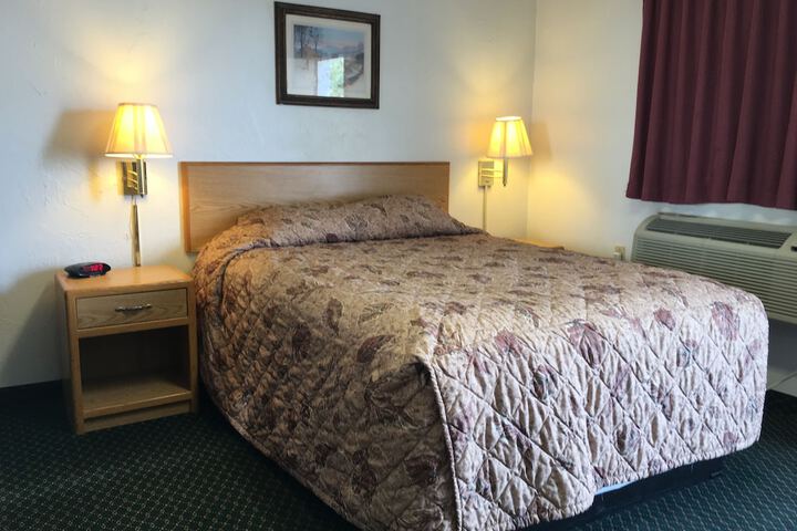 Umatilla Inn And Suites - thumb 7
