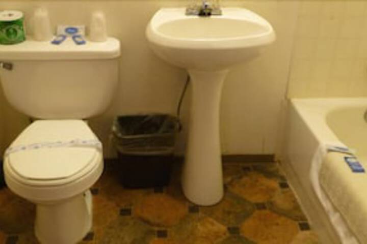 Umatilla Inn And Suites - thumb 6