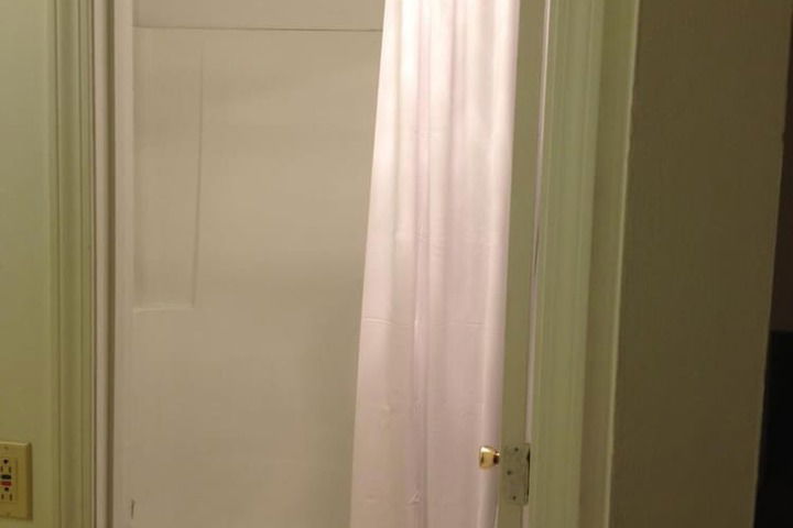 Slumber Inn Of Harrisonville - thumb 2