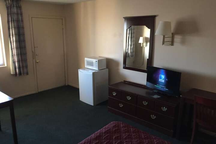 Slumber Inn Of Harrisonville - thumb 6