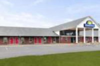 Days Inn by Wyndham Savannah