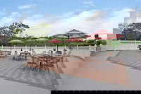 Days Hotel  Conference Center by Wyndham East Brunswick