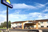 Days Inn by Wyndham Alamosa